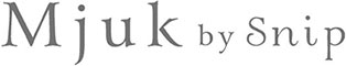Mjuk by Snip
